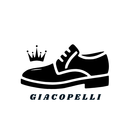 Giacopelli